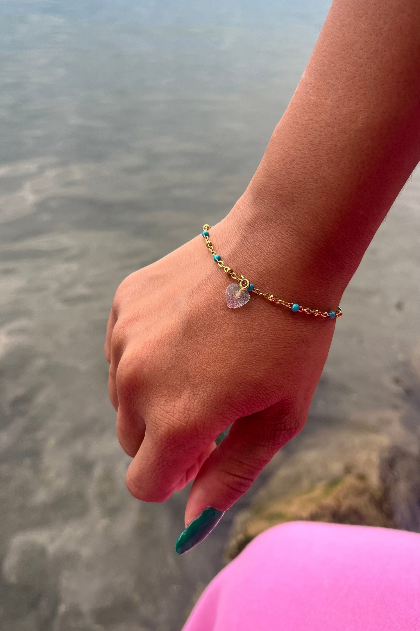 Sugarblue đź’™