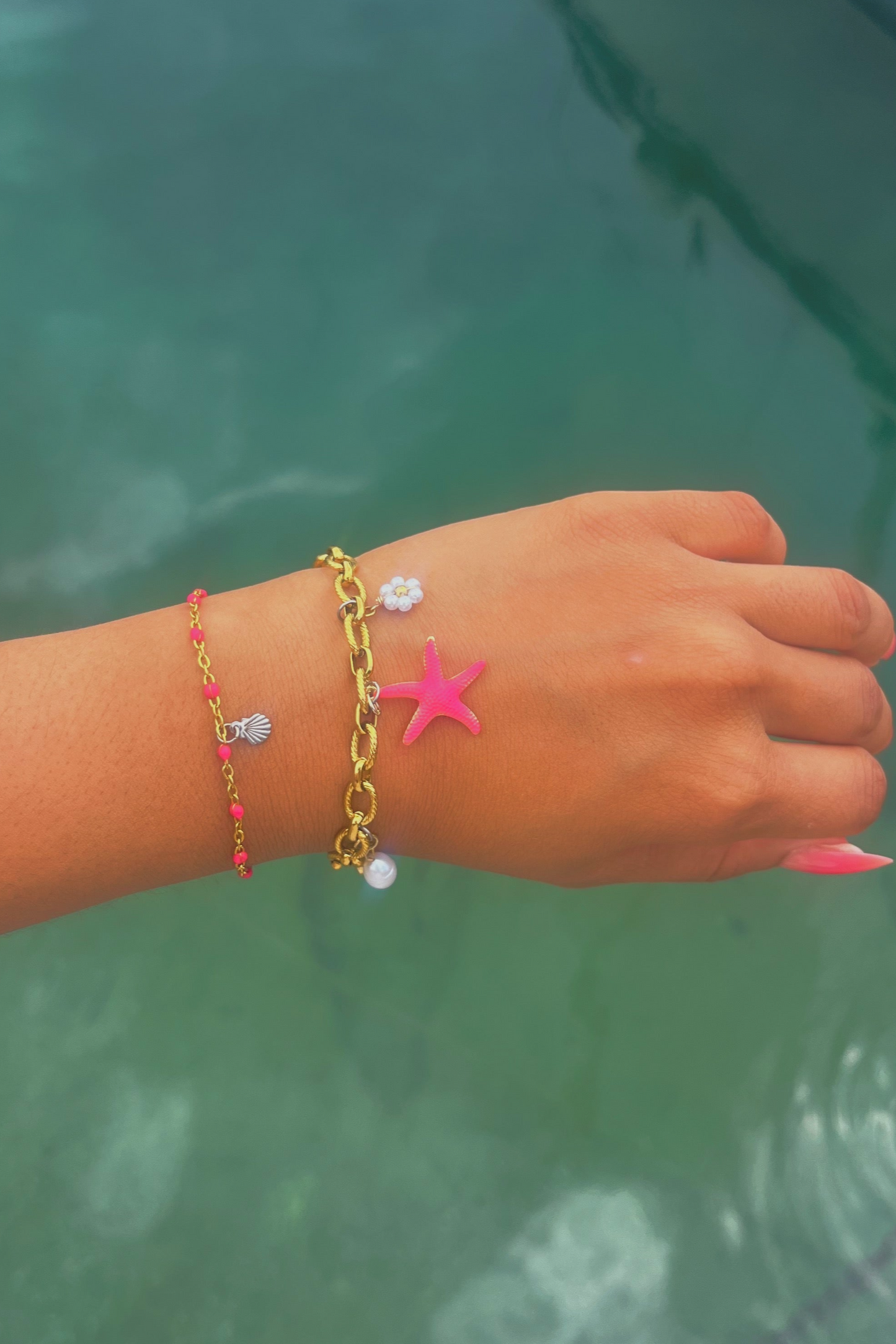 PinkParadise 💗