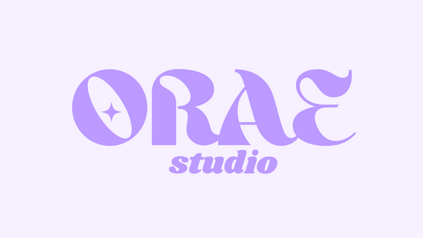 Orae Studio